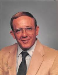 Stephen Yost, Sr. Obituary December 31, 2018