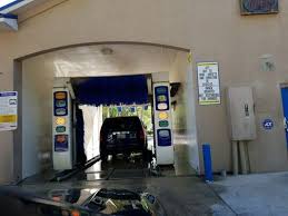 But the unfortunate reality is, to many, it is. Oasis Car Wash In Gainesville Florida June 19 2021 At Gainesvillefllocal Com