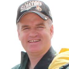 Brad MacKinnon (@MackinnonBrad)