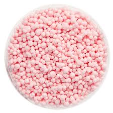 We did not find results for: Flavors Icengo Eu