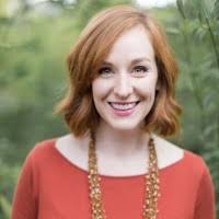 Molly Rose Smith Putnam