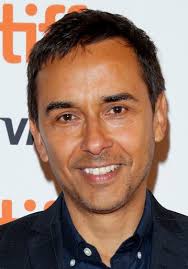 Dzikość (2021) reżyseria, scenariusz, produkcja