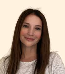 Find Exposure Therapy in Mt Laurel, New Jersey