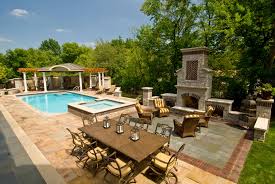 67 cool backyard pond design ideas. 8 Most Awesome Backyard Ideas To Diy On A Budget Lugenda