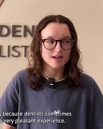 Does Bella Ramsey Have A Tattoo