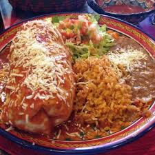 Here at azteca, we know everyone is concerned right. Azteca Mexican Restaurant Takeout Delivery 62 Photos 62 Reviews Mexican 249 Chambers Bridge Rd Brick Nj Restaurant Reviews Phone Number Yelp