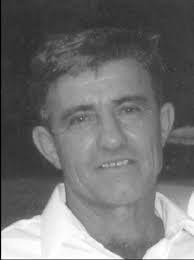 Wednesday, February 16, 2011