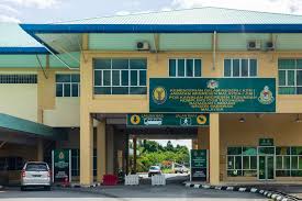 We did not find results for: Which Countries Border Malaysia Peninsular Malaysia Malaysia South China Sea