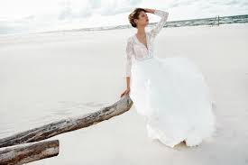 Welches kleid dabei das richtige ist, hängt ganz vom anlass ab: Brautparadies Rosenheim Startseite Facebook