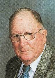 Raymond Albert Brooker Obituary February 3, 2014