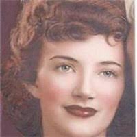 6205959_fbs.jpg?cb=20250919173530