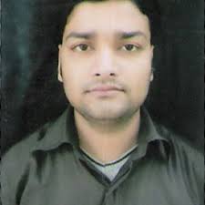 Understanding Adjustment Entries in Accounting