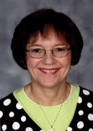 Ruth Ann Pratt Obituary February 15, 2015