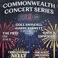 America250PA Commonwealth Concert Series- Erie