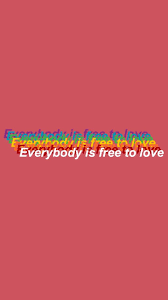 Lgbt stolz zitatr lgbt liebe lgbt zitate hintergrund design foto wandcollage lesbisch anime hintergrundbilder schöne bilder schöne hintern. Pin On Love