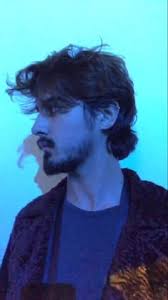 870 Avan Jogia ideas