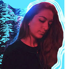 Stream Rafaela Salgado