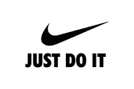 Nike Just Do It Vector Art, Icons, and Graphics for Free ...