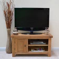 Image Result For Wood Tv Stand Small Small Tv Stand Wood Corner Tv Stand Tv Stand With Storage