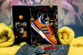 We did not find results for: Adidas Originals X Dragon Ball Z Closer Look Hypebeast