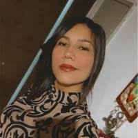 3 "Jacqueline Rincon Urdaneta" profiles