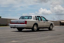 Image result for Medium Pewter 1997 Town Car