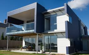 Most suit each floorplan design however it is best to check with our friendly staff to make sure your chosen facade suits your chosen floorplan. Global Leaders In Wall And Floor Building Products James Hardie