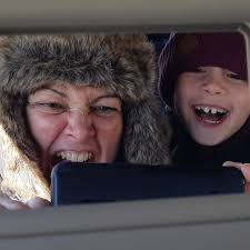 Manon Giroux (@sparkybip) • Instagram photos and videos