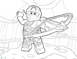 Coloriage ninja go coloriage lego coloriage ninjago coloriage. Coloriage Lego Ninjago Fresh Coloriage Ninjago Dessin A Imprimer Collection Coloriage Lego Ninjago Fresh Coloriage N Coloriage Ninjago Coloriage Lego Coloriage