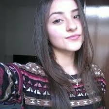 Leticia Ramires (oo_leticia_oo)