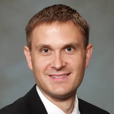 HeartlandOUG Conference May 31 2013