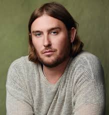 DAVID BARR —SCREEN MASTERS INTERNATIONAL/