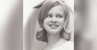 Miriam Wells Obituary