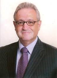 2020 — Blog 2 — Women in Renewable Energy WiRE