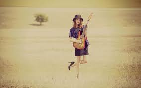 خلفيات لاب توب بنات انمي. Ø®Ù„ÙÙŠØ§Øª ÙƒÙ…Ø¨ÙŠÙˆØªØ± Ø±ÙˆÙ…Ø§Ù†Ø³ÙŠØ© Ø­Ø¨ Ø¬Ø¯ÙŠØ¯Ø© Ø¹Ø§Ù„ÙŠØ© Ø§Ù„Ø¬ÙˆØ¯Ø© Romantic Wallpapers Hd Ø§Ù„Ø¥Ø¨Ø¯Ø§Ø¹ Ø§Ù„ÙØ¶Ø§Ø¦ÙŠ