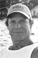 GREGORY GUMPHREY Obituary (2010)
