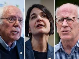 Vermont State Colleges System Archives