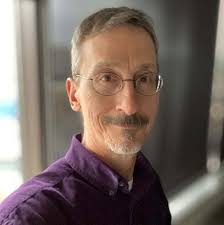 Congratulations to our 10th Annual College of Medicine Dean's Honor Award  Winners!