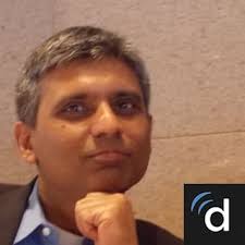 Dr. Paula Springer, MD