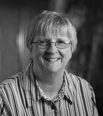 Incoming freshmen shine in more than academics Campus welcomes new students  University renovates library