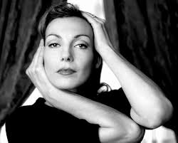 Ute Lemper