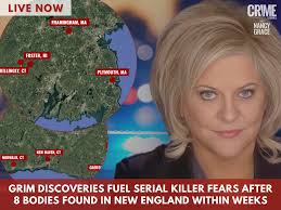 Let's welcome our new members! Joseph W. Sweeney, Stephanie Lopez, Brian  Michaels