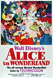 100 best movie soundtracks of all time (2020) classic great music. Alice In Wonderland 1951 Imdb