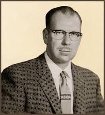 Leo George Wade (1914-1979)