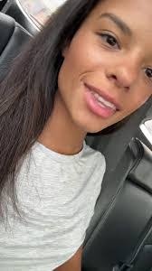 Mona Morton's Instagram, Twitter & Facebook