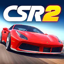 Csr racing 2 is an racing game for android download latest version of csr racing 2 мod apk + obb data 2.17.4 for android from apkonehack with direct link. Csr Racing 2 Mod Apk V3 4 1 Dinero Infinito Descargar Hack 2021