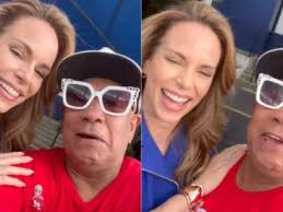 Confira: Cesmac divulga listão de aprovados