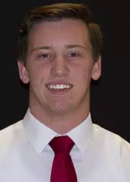 2017-18 Wrestling Roster