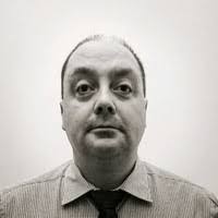 Keith Collingwood's Instagram, Twitter & Facebook