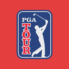 So much for first impressions. Pga Tour Sebastian Munoz Und Chesson Hadley Zum Auftakt In Fuhrung